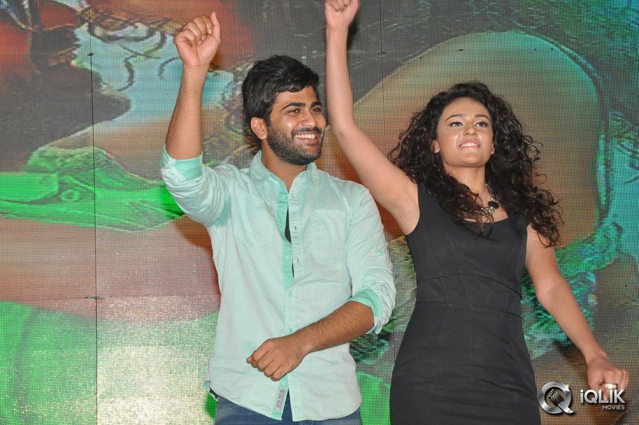 Run-Raja-Run-Audio-Launch